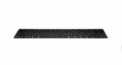 HP Keyboard Backlit (Euroa4) Compatibilidad EliteBook 1040 G3 mi HP Keyboard Backlit (Euroa4) Compatibilidad EliteBook 1040 G3 mi