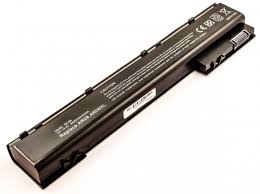 MicroBattery 63Wh HP Laptop Battery (spare 708456-01) mic?