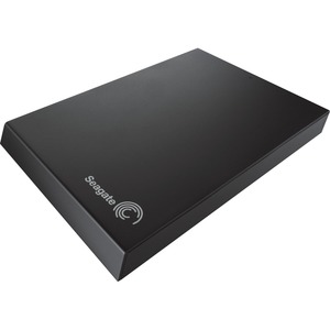 Kit de 5 unidades Seagate Expansion STEA1000400 - disco duro - 1 Kit de 5 unidades Seagate Expansion STEA1000400 - disco duro - 1