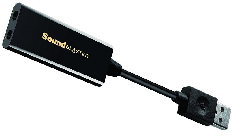 DS9490R#  ADAPTADOR, USB A 1 WIRE RJ11 mic?