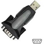 Kit Adaptador de Corriente Samsung 5V 2A + Cable USB a USB-C 3.1
