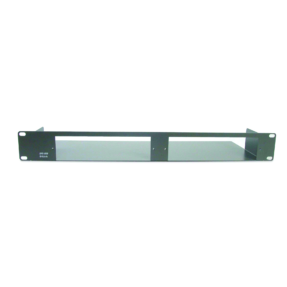 Chassis f RPS type DPS-xxx
