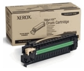 Drum/22000sh black f WorkCentre 5020