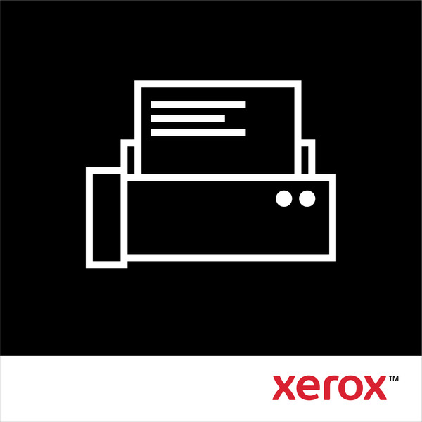 Fax Kit/1 line WC4260