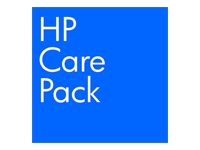 HP eCarePack/1Yr NBD Onsite ADP/DRM f NB HP eCarePack/1Yr NBD Onsite ADP/DRM f NB