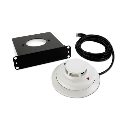 NetBotz Smoke sensor -10 ft