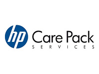 HP eCare Pack/3Yr NBD f cpq 5xxB+monit HP eCare Pack/3Yr NBD f cpq 5xxB+monit