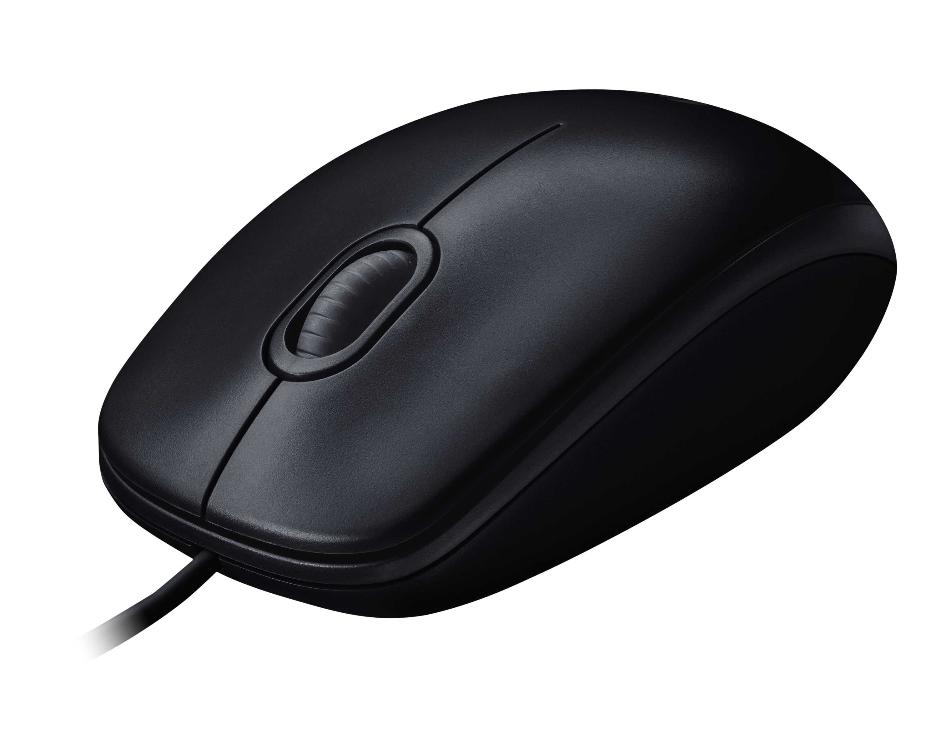 Mouse M90 EWR2