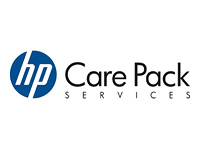 HP eCarePack 3y Nbd Onsite Notebook Only