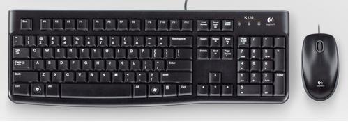 Desktop MK120 PT Desktop MK120 PT