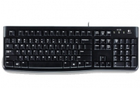 KBD K120 ES KBD K120 ES