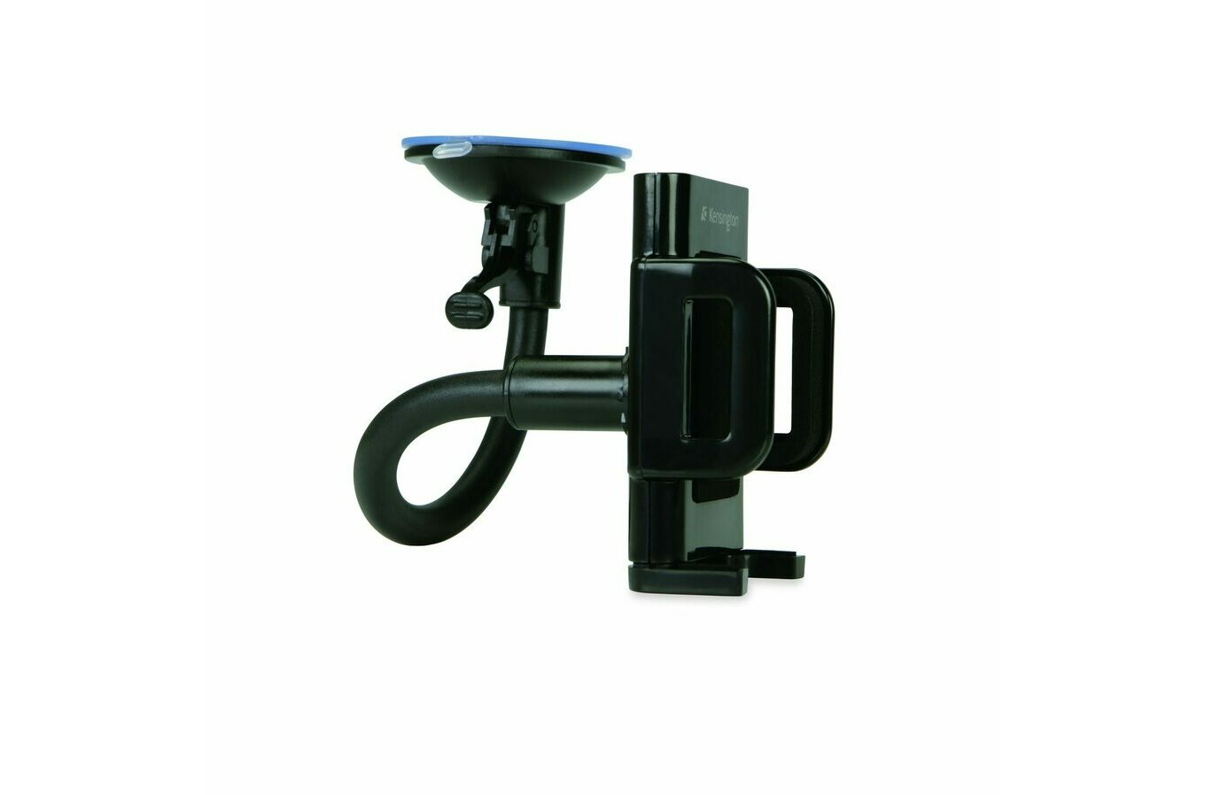 Universal Windscreen for SmartPhone