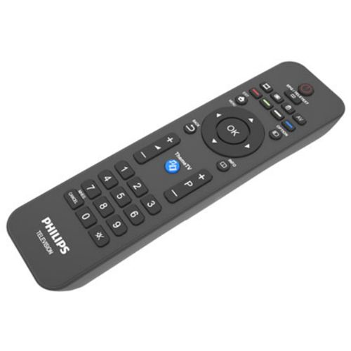 22AV1104A/10 Remote Control PrimeSuite