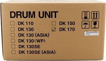 DK-170/DRUM f FS-1370DN
