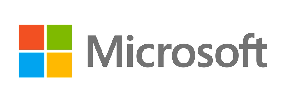 ES/VSProwMSDN/EN LSA OLV E 1Y AP