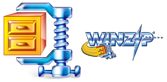 CTLF/Mnt WinZip Std/ML 200-499u 1yr