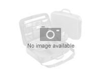HPE Qtr Turn Hook and Loop 100Pk Kit
