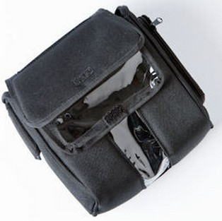Carry bag for Rugged Jet