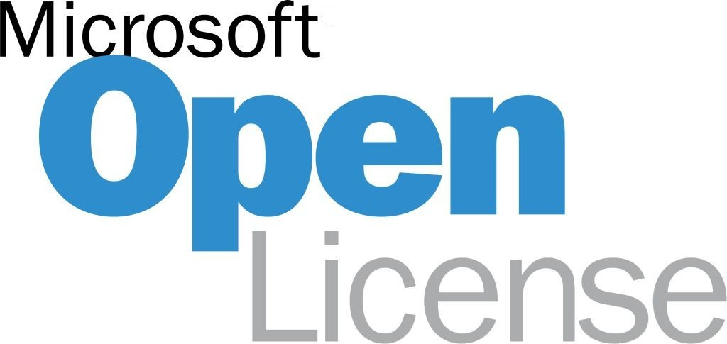 OVLSA/VDAALNG SubsVL F1MthAcdmcAPPerDvc