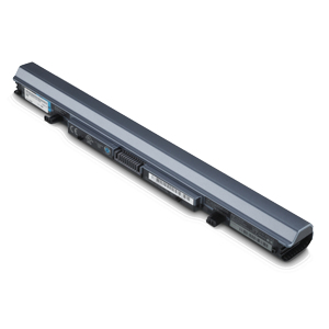 Battery Li-ion 4 Cell 3000mAh