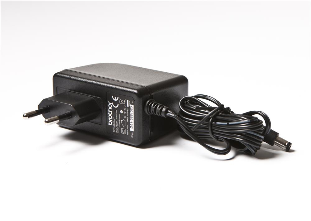 Adapter f PT-H300