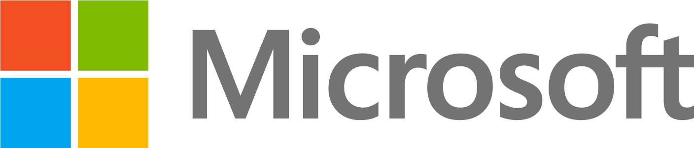 OSL LSA/BztlkSvrEnt ALNG SAPk MVL 2Lic