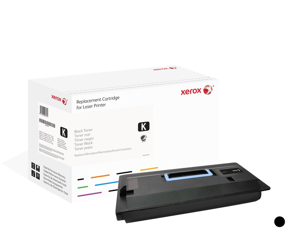 Xerox Toner FS-9130/9530