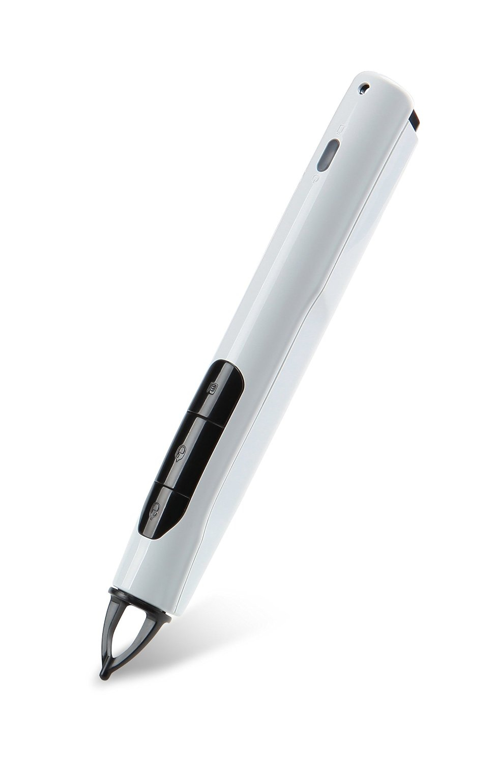 Acer interactive SmartPen 2 Kit incl Pen