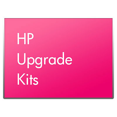 HPE 1U SFF Easy Install Rail Kit