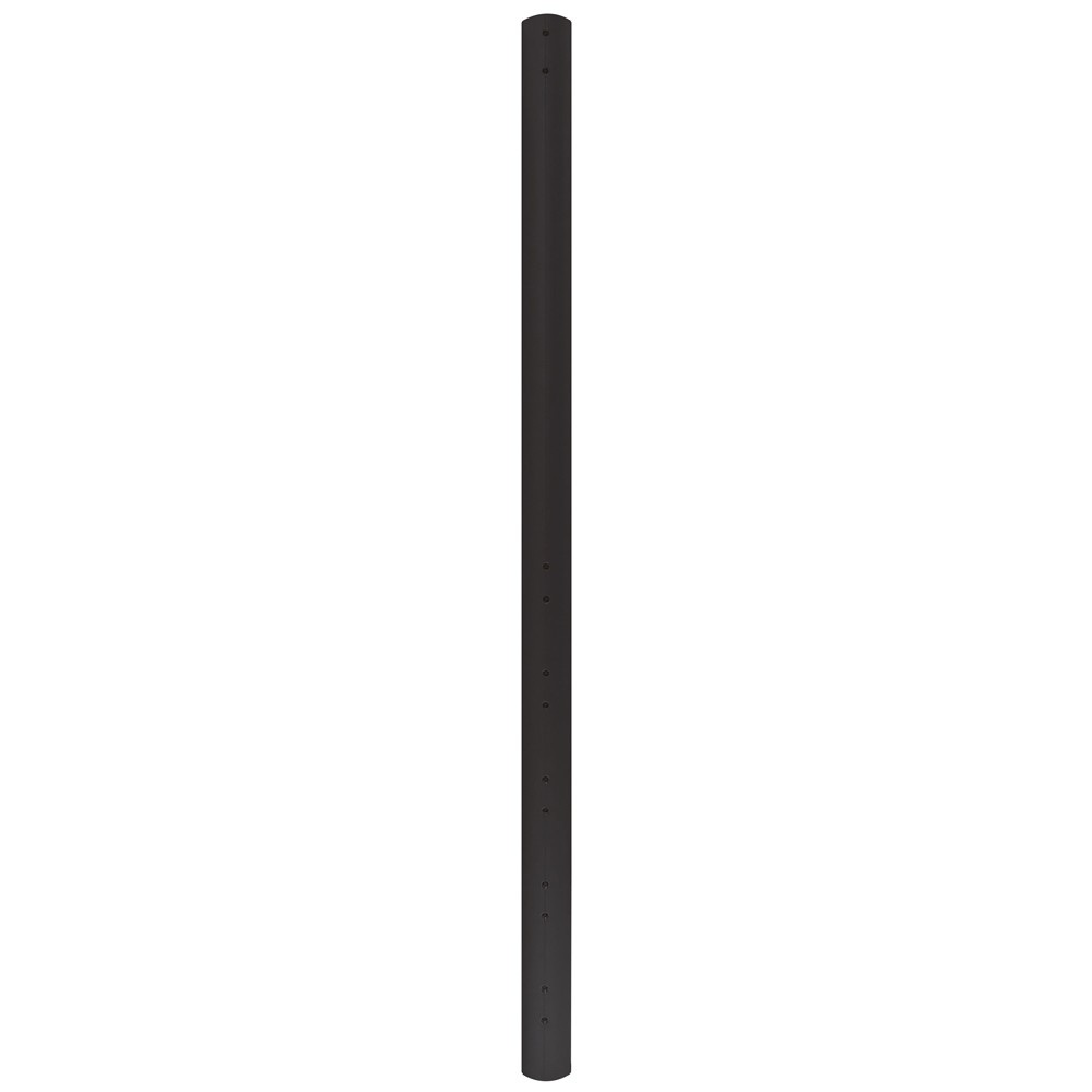 150cm ext pole FPMA-C200/400 BLACK