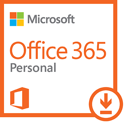 Act Key/MS365 Pers Eurozon 1yr Onln