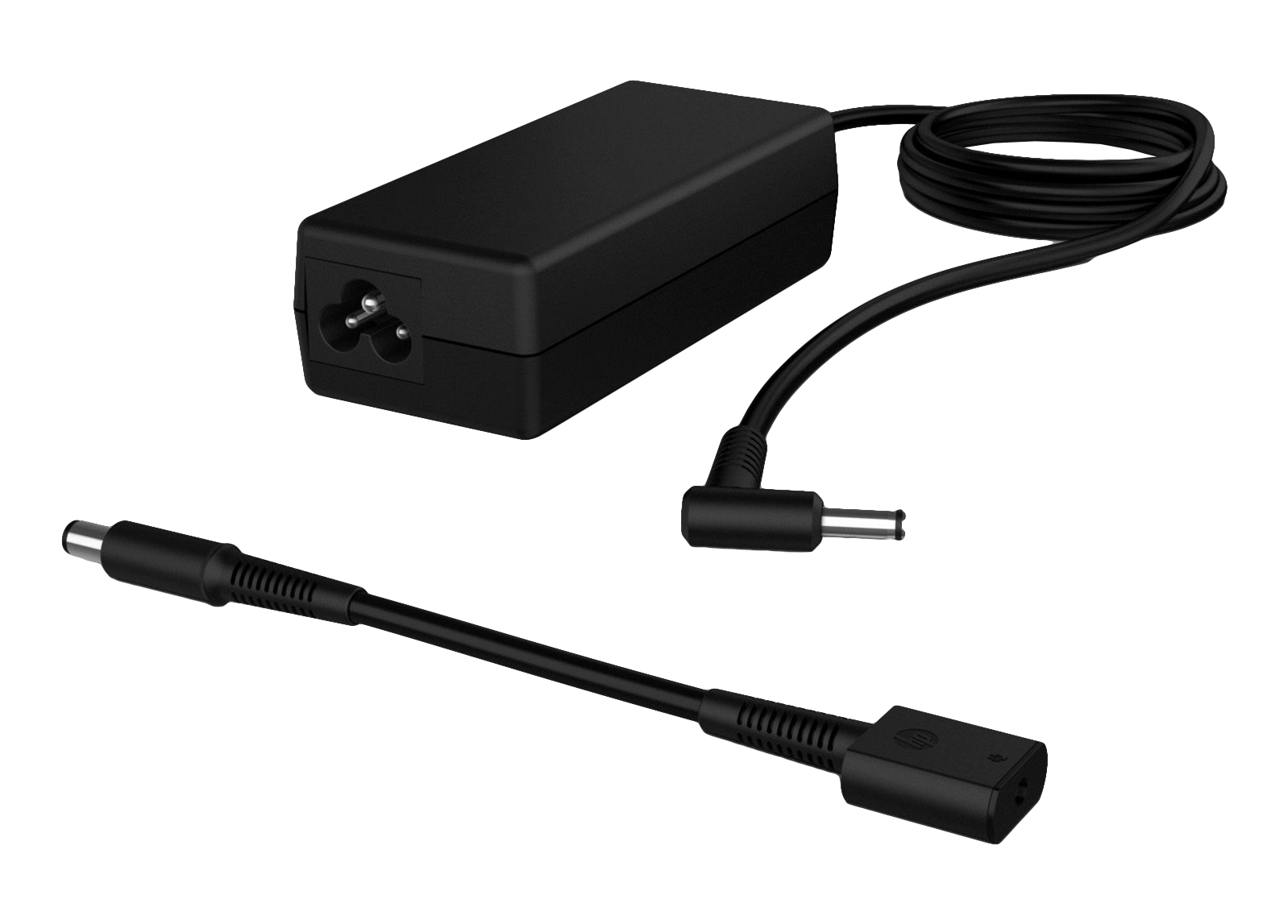 HP 65W Smart AC EURO Adapter