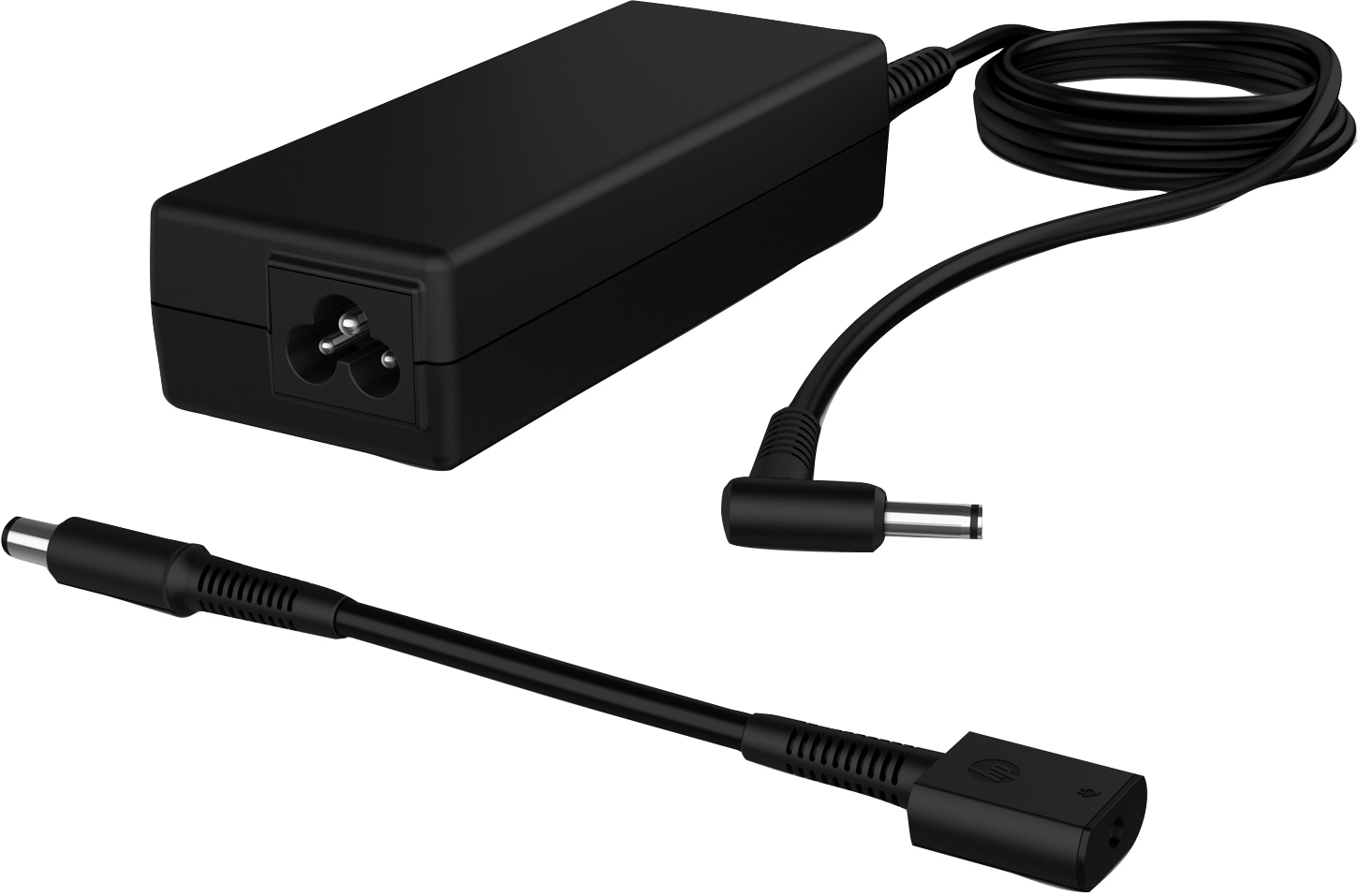 HP 90W Smart AC Adapter