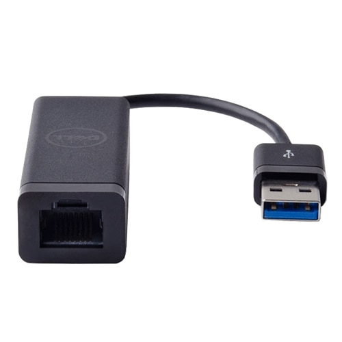Adapter USB 3 to Ethernet Cable Adapter USB 3 to Ethernet Cable