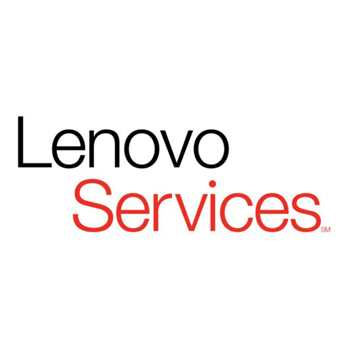 1 Year Onsite Repair 24x7 4 Hour Respons