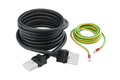 APC Smart-UPS SRT 15ft Exten Cable