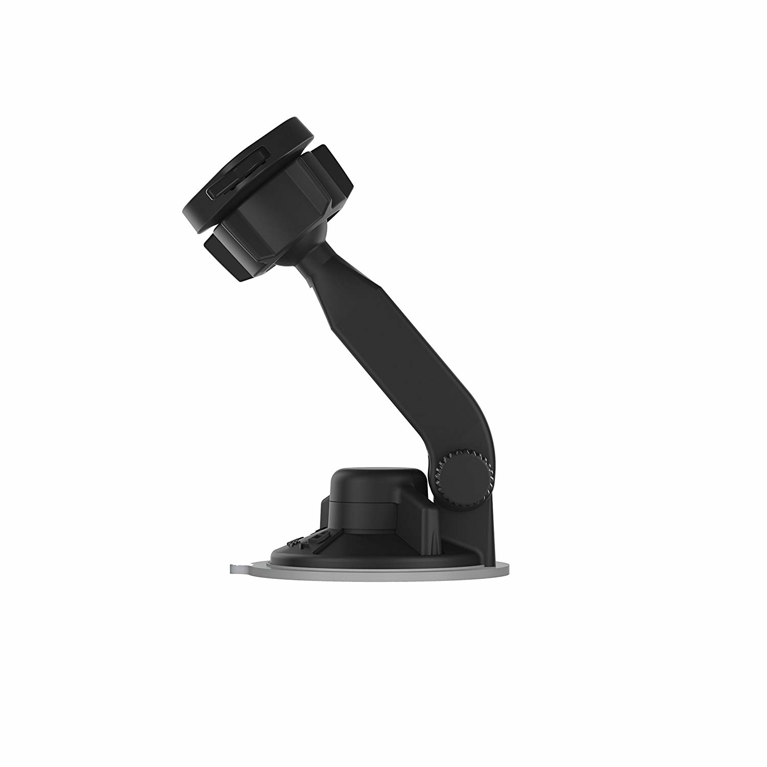 Lifeproof LifeActiv Suction Mount