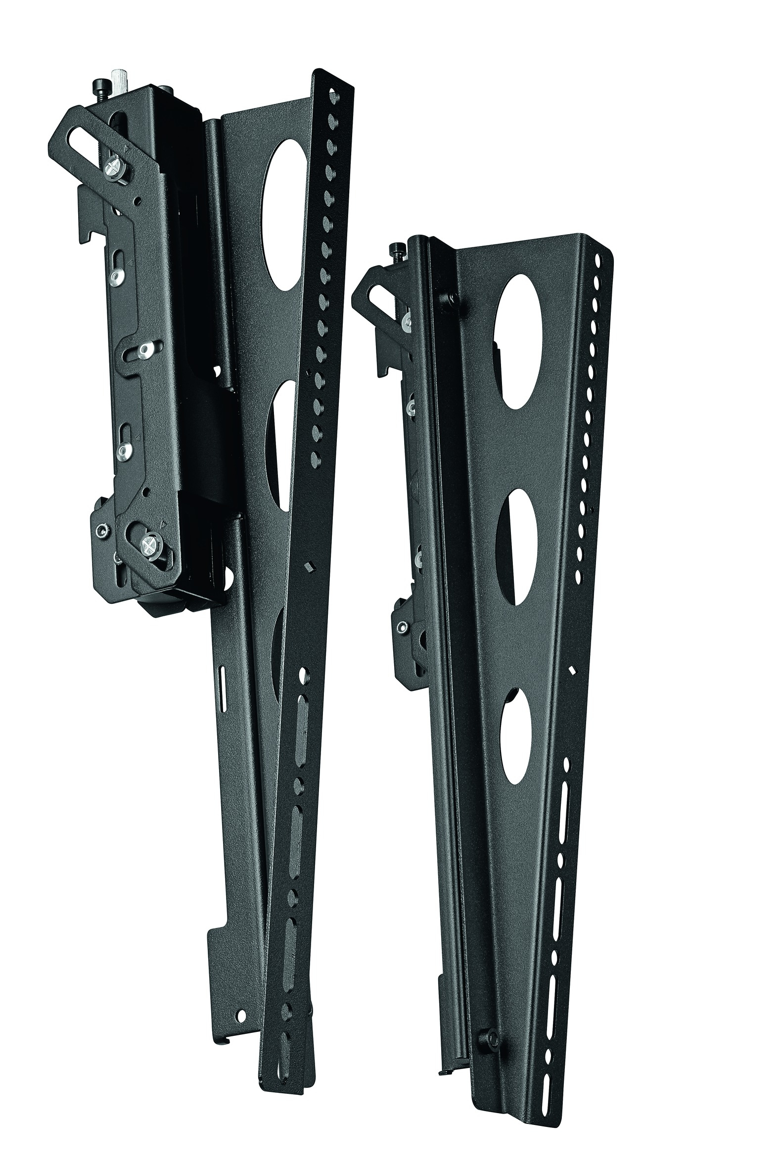 PFA 9122/Z-Bracket=PFS3504 3Ddplaystrips
