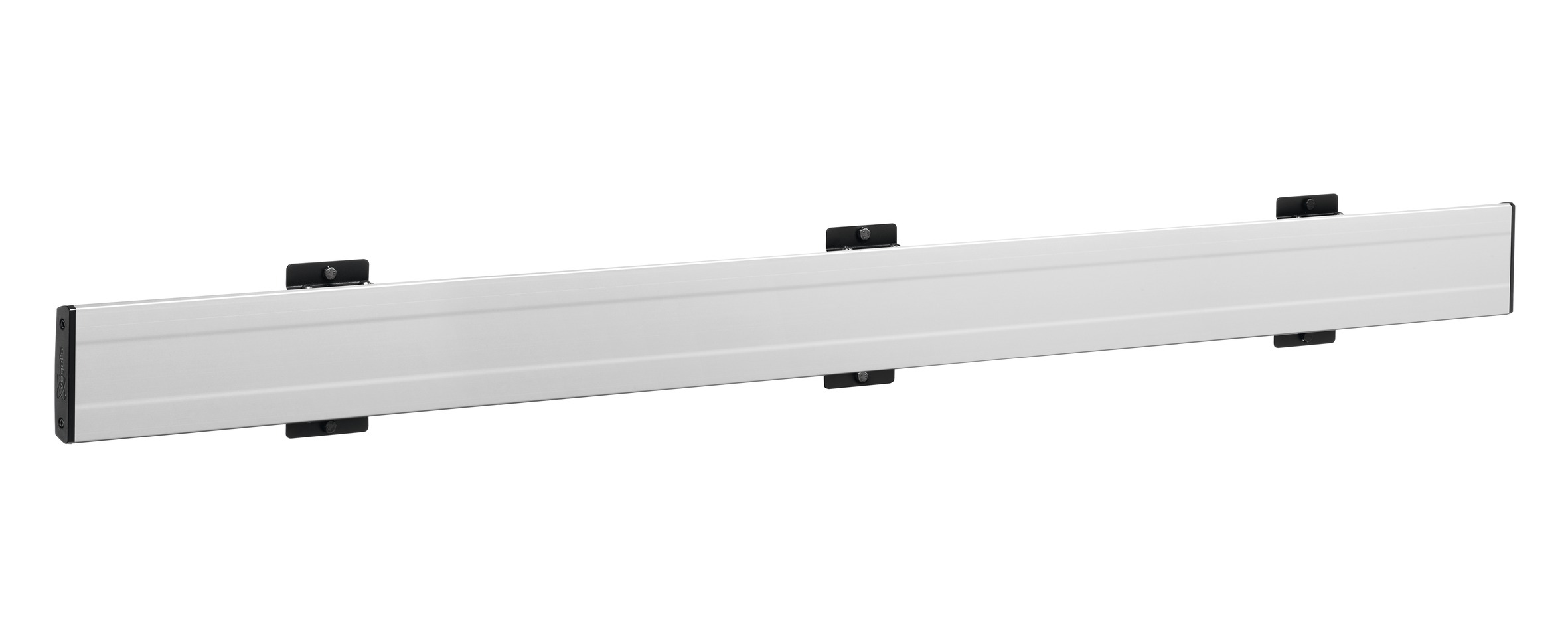 PFB 3419 Silver/Interface bar 1915mm