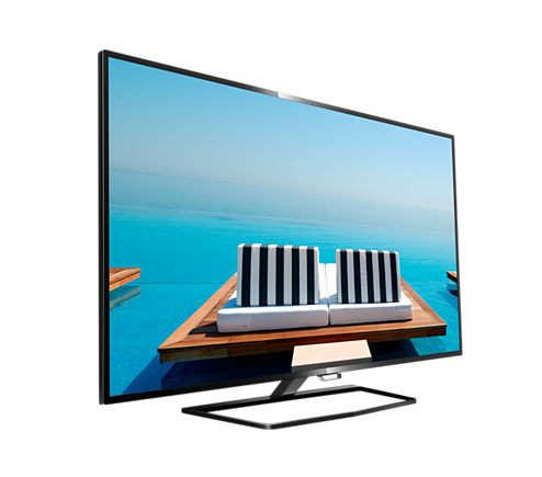 32HFL5010T/12 MediaSuite 2015/16