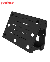 Computer Holder Mac Mini Computer