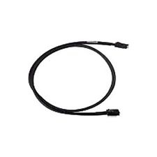 Cable Kit/AXXCBL650HDHD Single