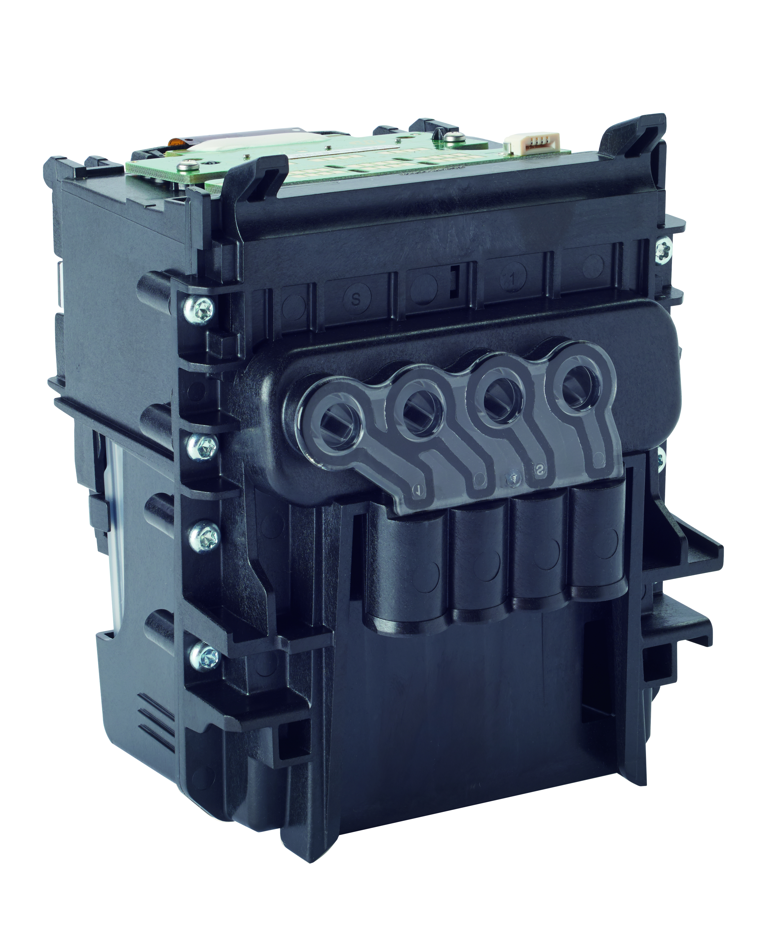 HP 729 DJ Printhead Replacement Kit