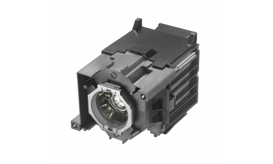 Lamp module for VPL-FH65 & VPL-FW65