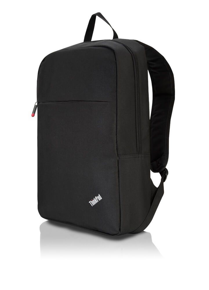 ThinkPad 15.6 Basic Backpack