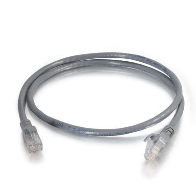 10 Gb Ethern SFP+passive cab 3m