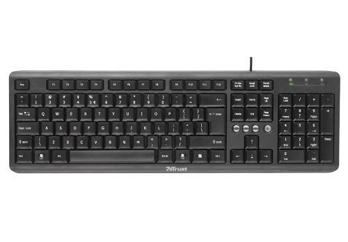 Extreme XOS Licen X670