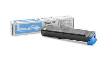 TK-5195C Toner cyan 7K