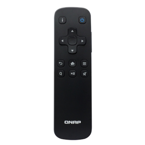 RMIR003 IR remote control