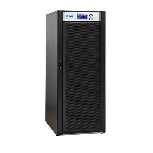 93E 30kVA 3x9Ah